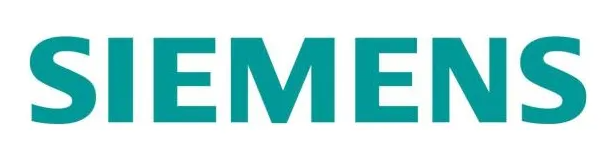 西門(mén)子電氣傳動(dòng)有限公司